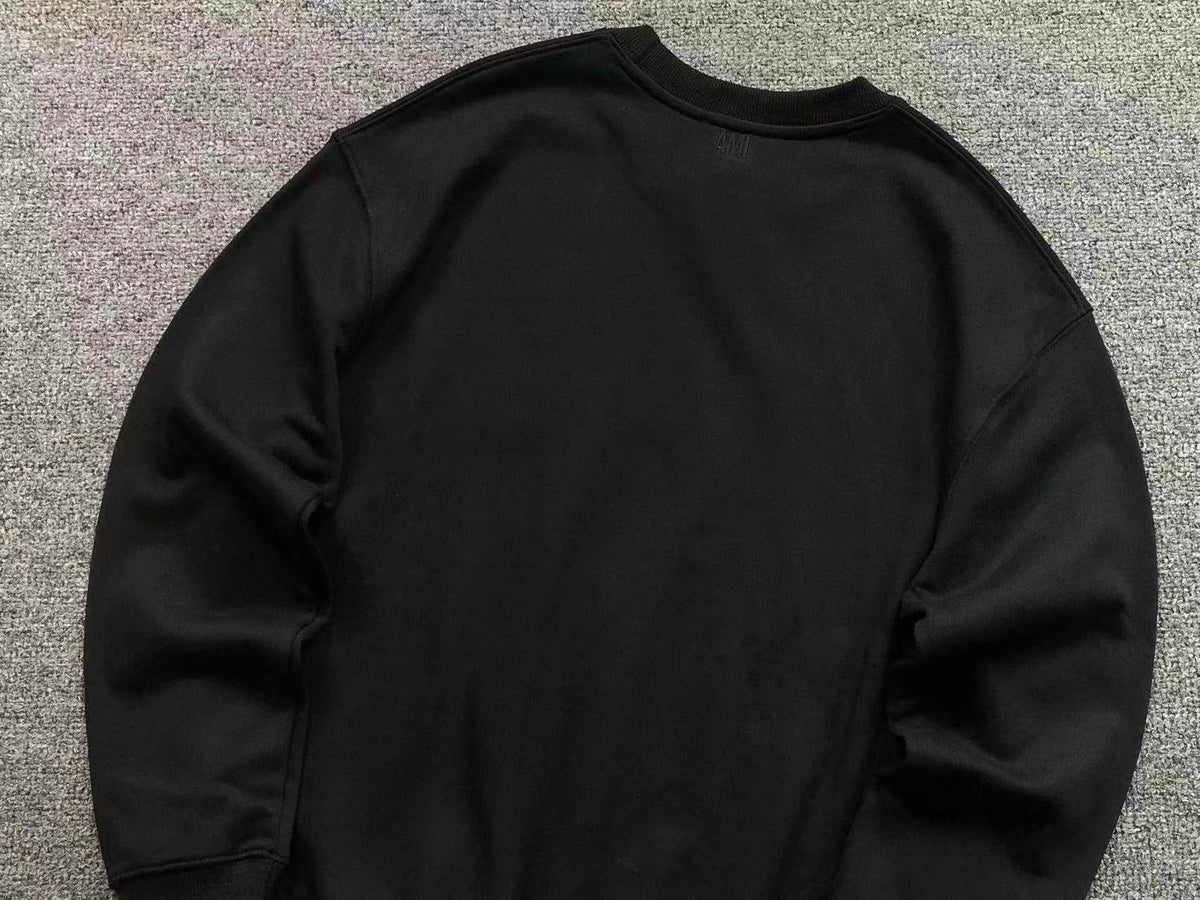 AM1 Kapuzenpullover
