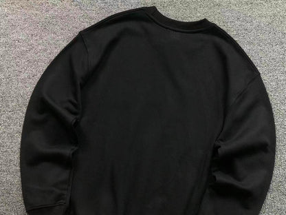 AM1 Kapuzenpullover
