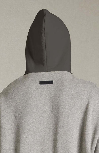 FOG x Essentials Hoodie Nylon PV24