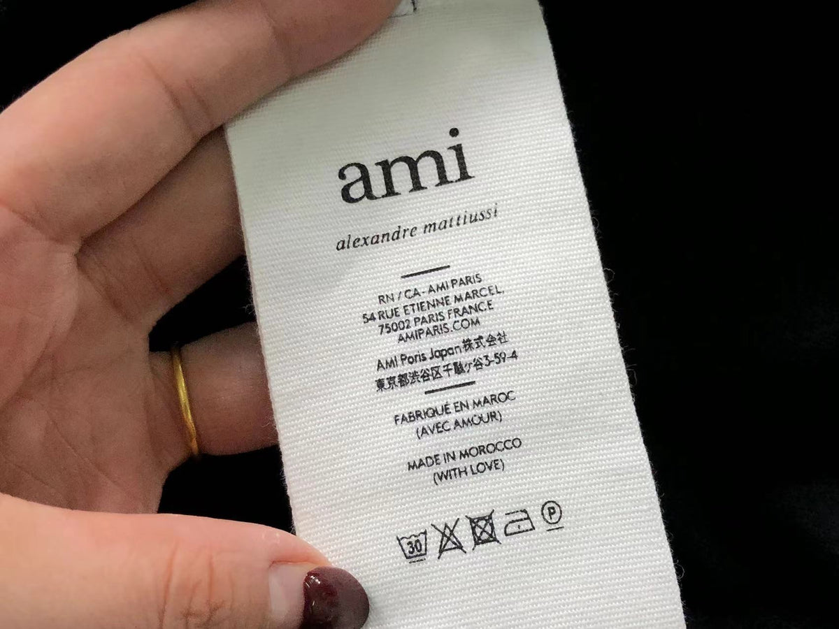 AM1 T-Shirt