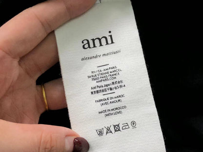 AM1 T-Shirt