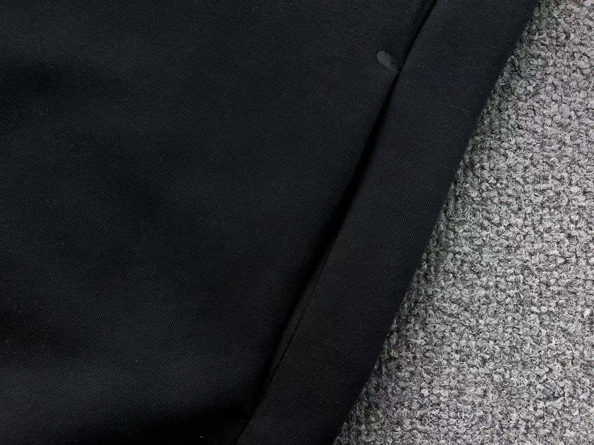 N1K Hose