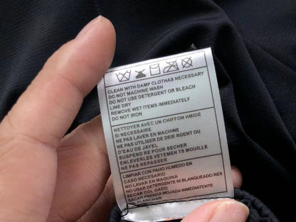N1K Damen-Shorts