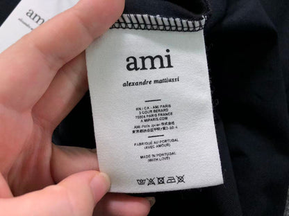 AM1 T-Shirt Damen