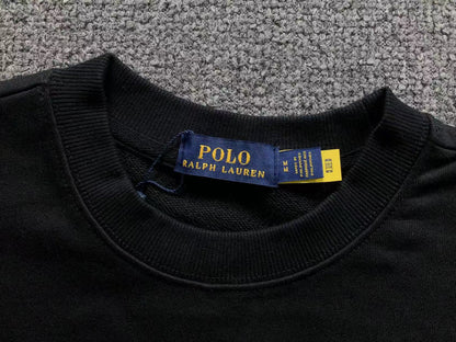 Ralph Lauren Kapuzenpullover
