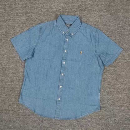 Ralph Lauren Hemd