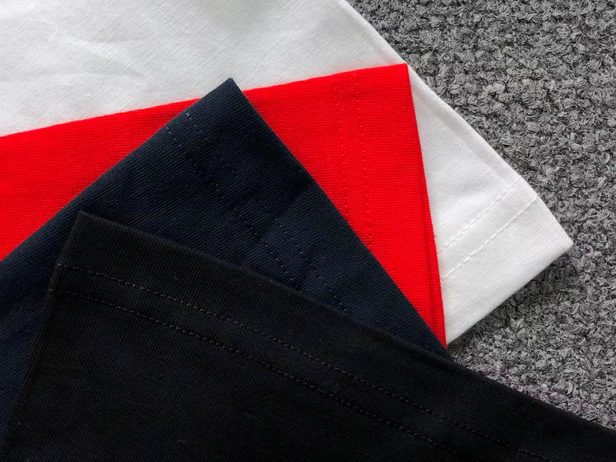 AM1 T-Shirt