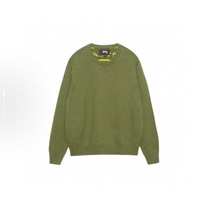 Maglione Stu