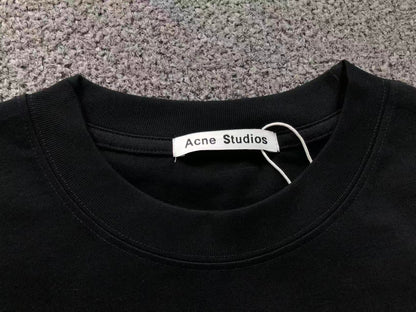 Acne Studios T-Shirt