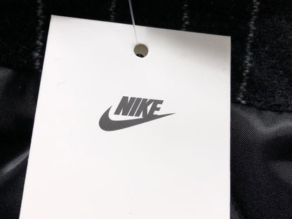 N1K Hose