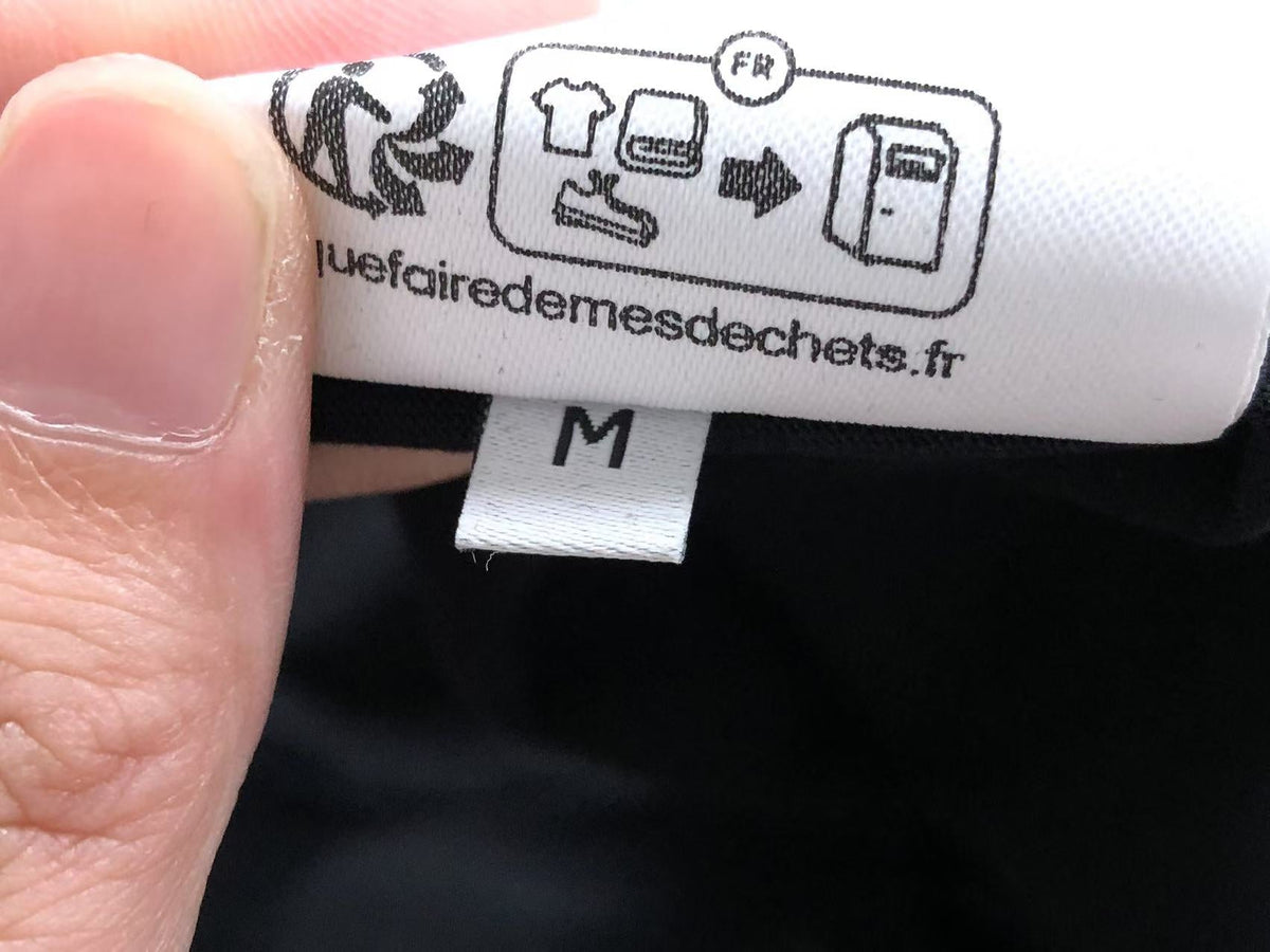 AM1 T-Shirt