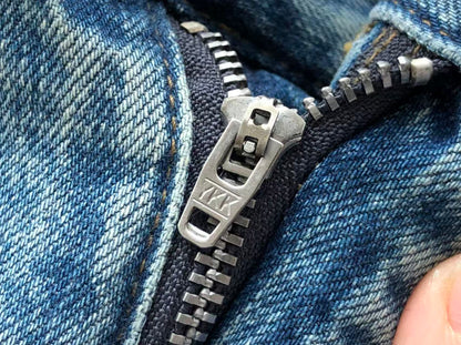 BB-Hose