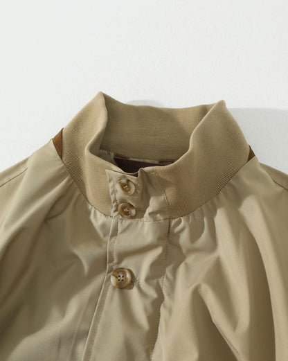 Ralph Lauren Jacke