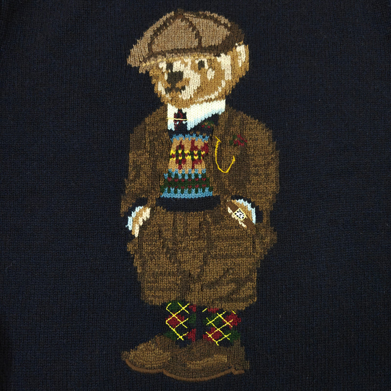 Ralph Lauren T-Shirt