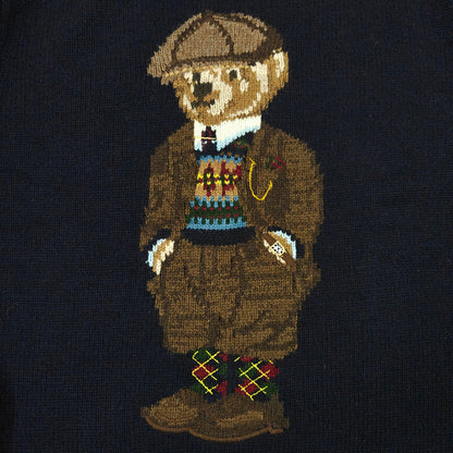 Ralph Lauren T-Shirt