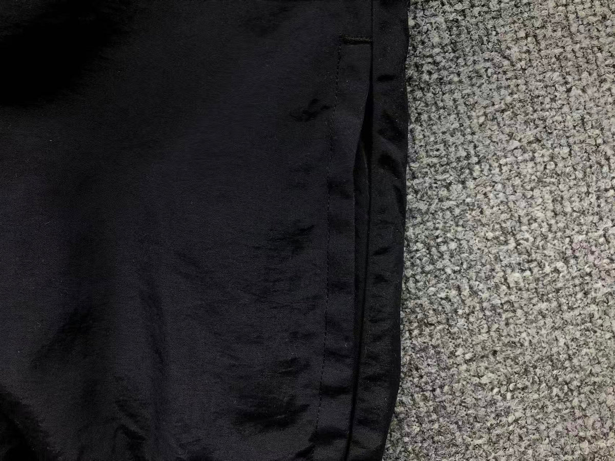 N1K Jacke