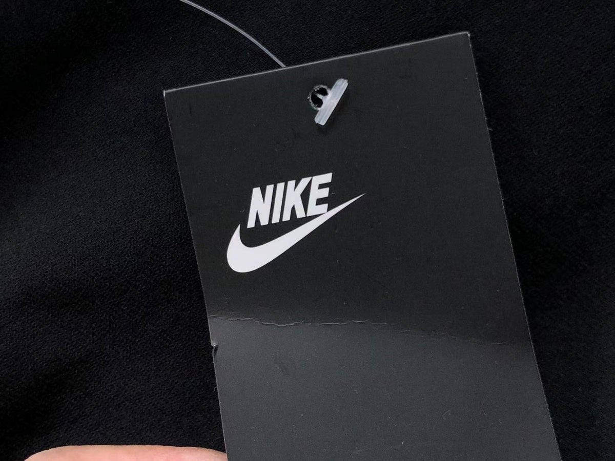 N1K Hose