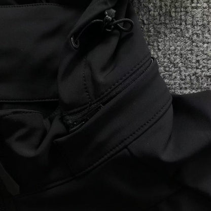 N1K-Jacke