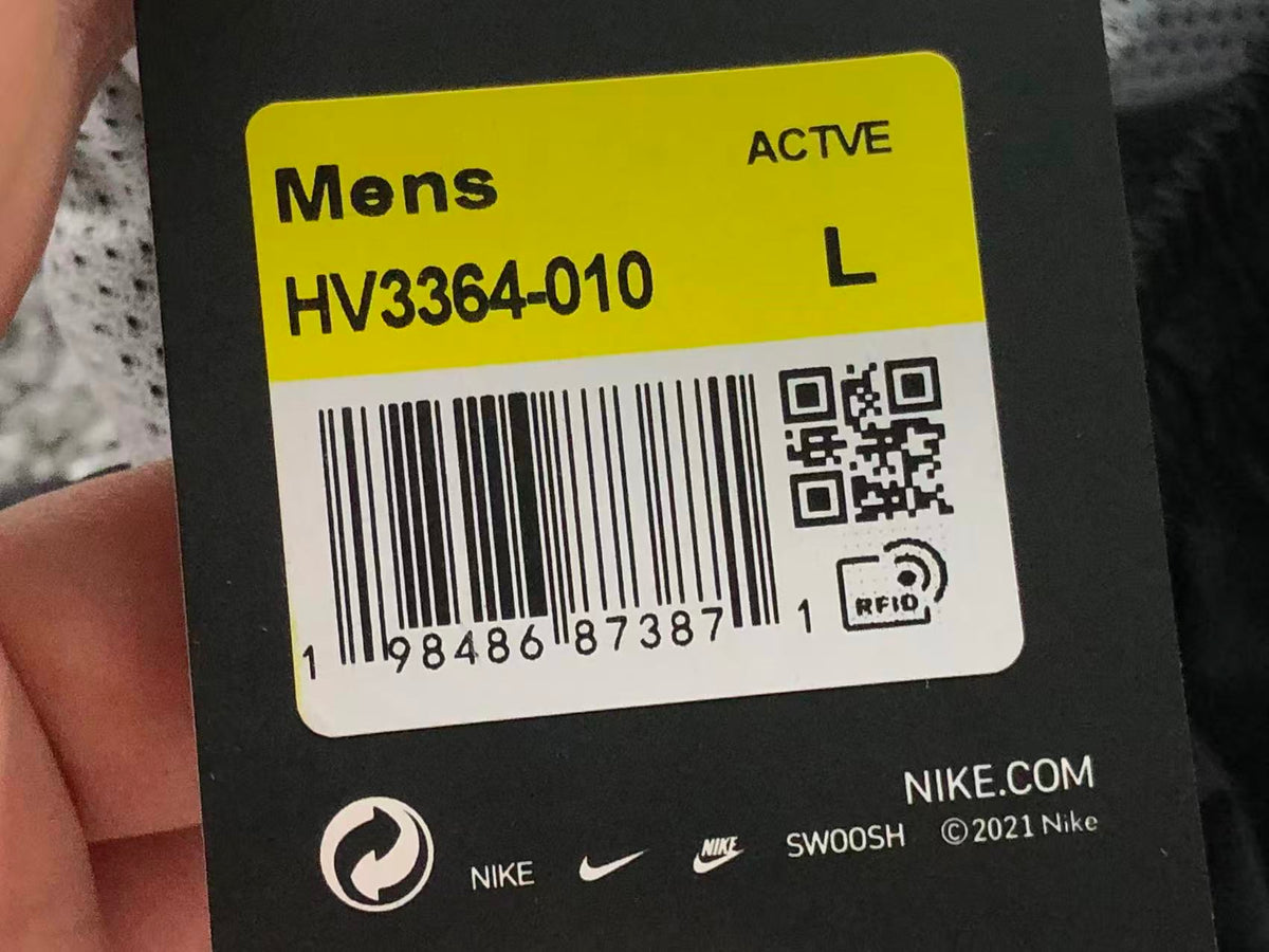 N1K Hose