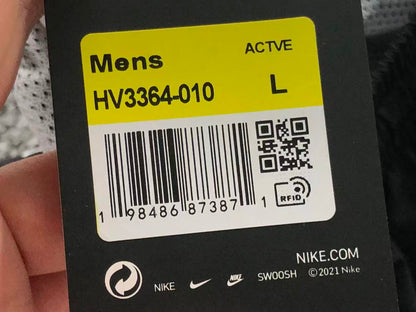 N1K Hose