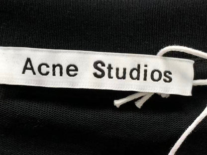 Acne Studios T-Shirt