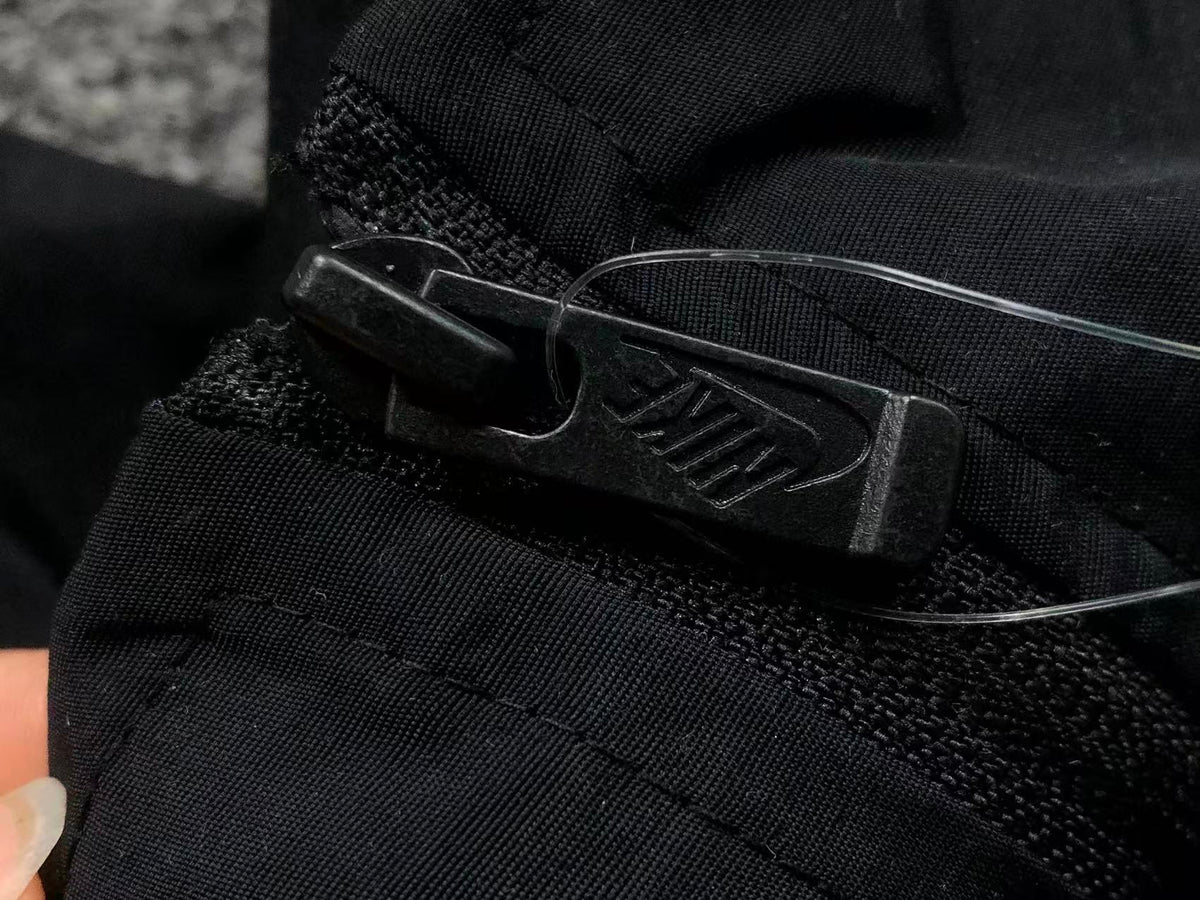 N1K Jacket