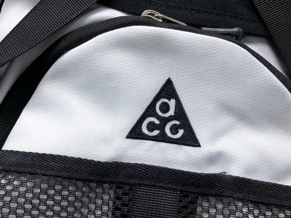 N1K Tasche