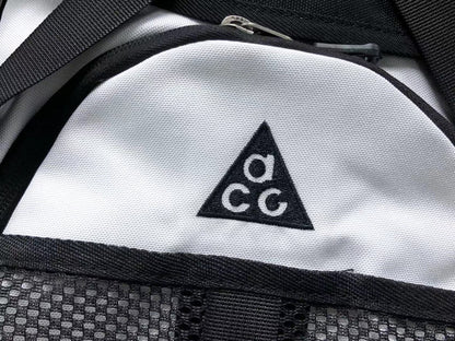 N1K Tasche