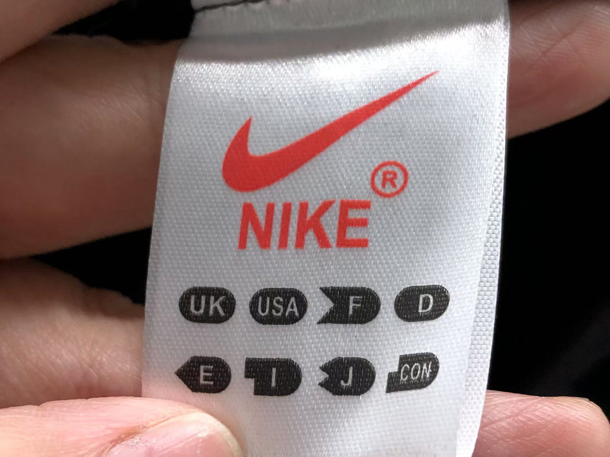 N1K Hose