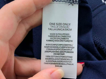 Ralph Lauren T-Shirt