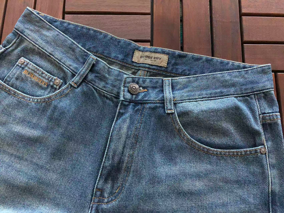 BB Pantaloni