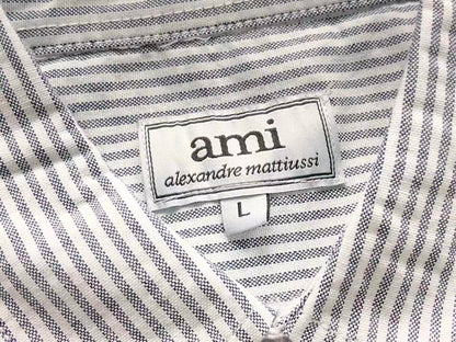 AM1-Shirt