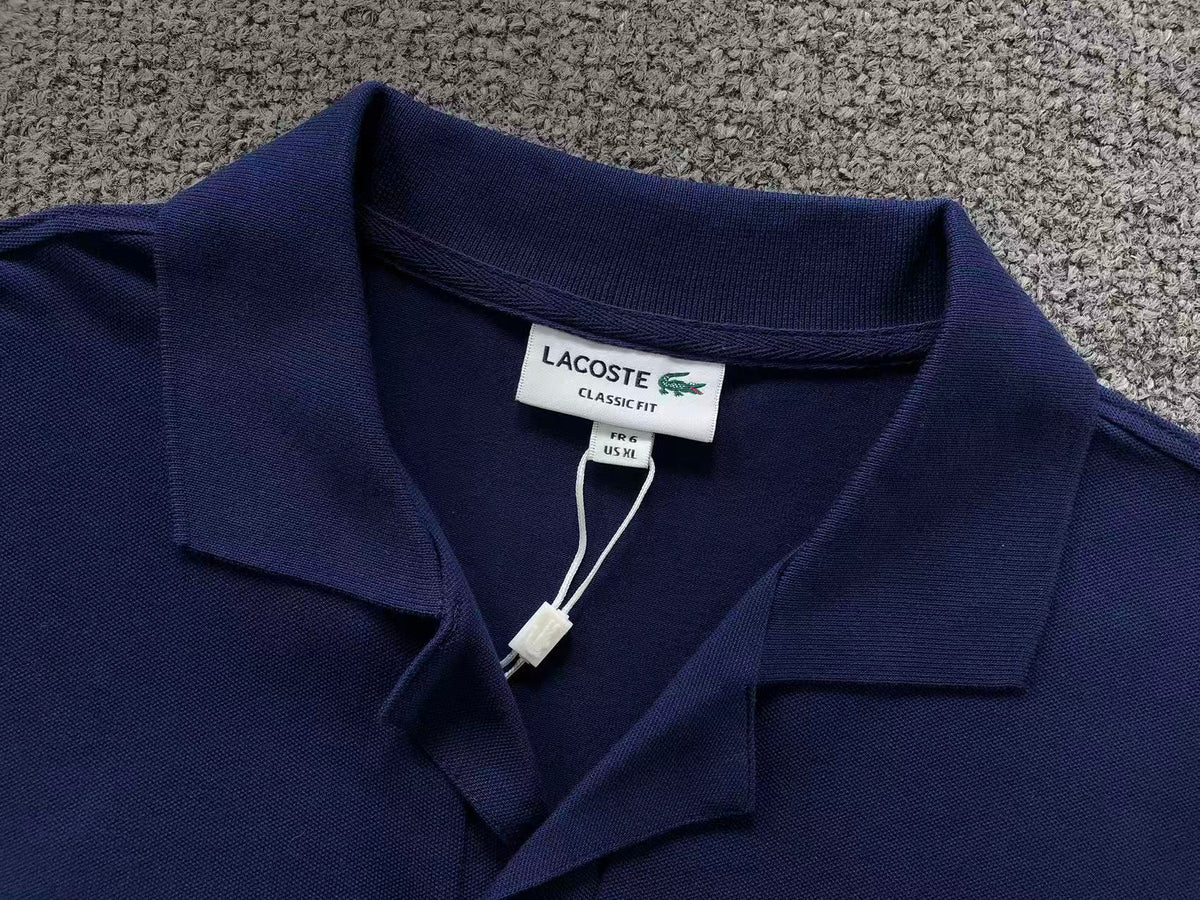 Klassisches Polo