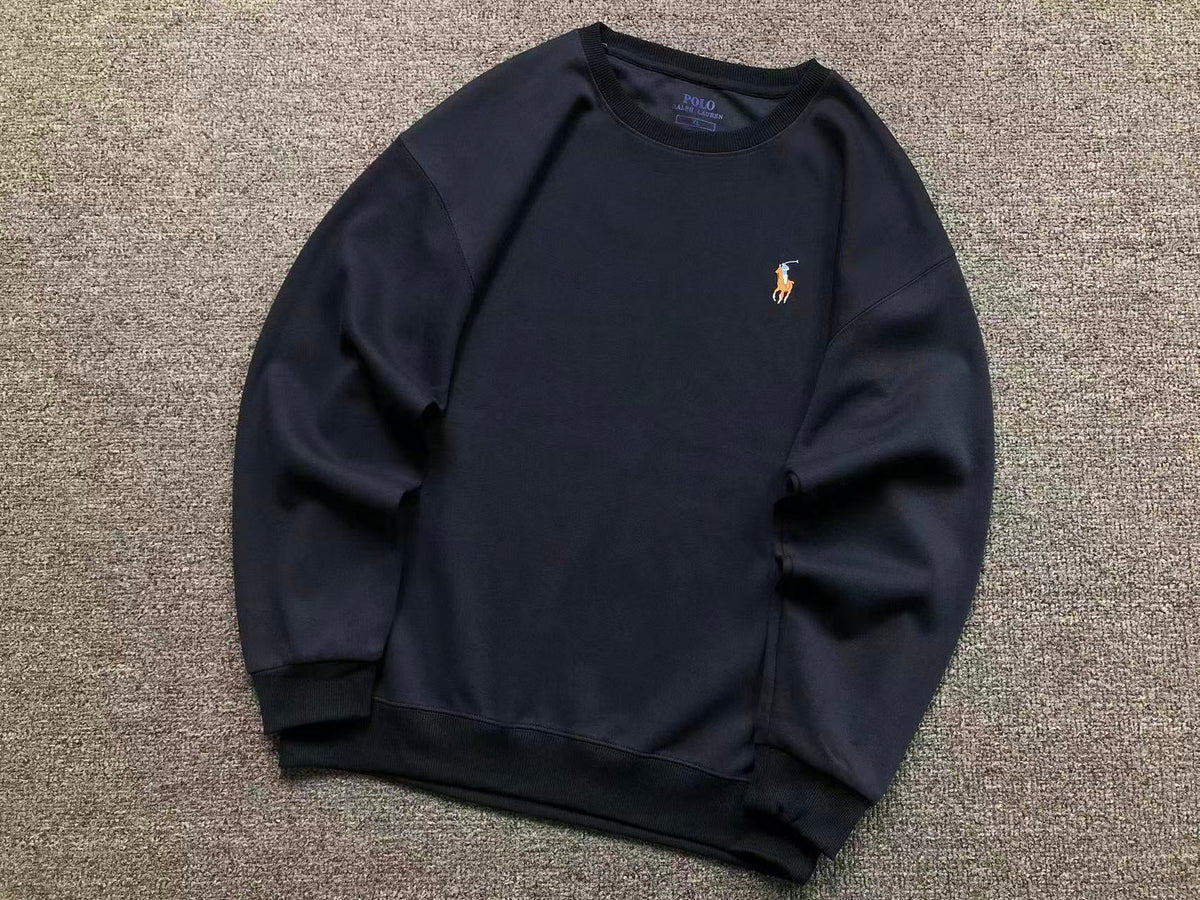 Ralph Lauren Kapuzenpullover