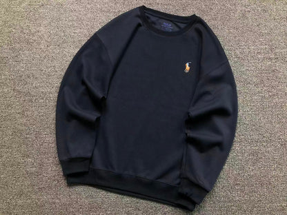 Ralph Lauren Kapuzenpullover