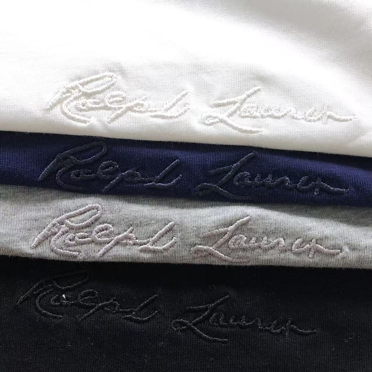 Ralph Lauren T-Shirt Damen