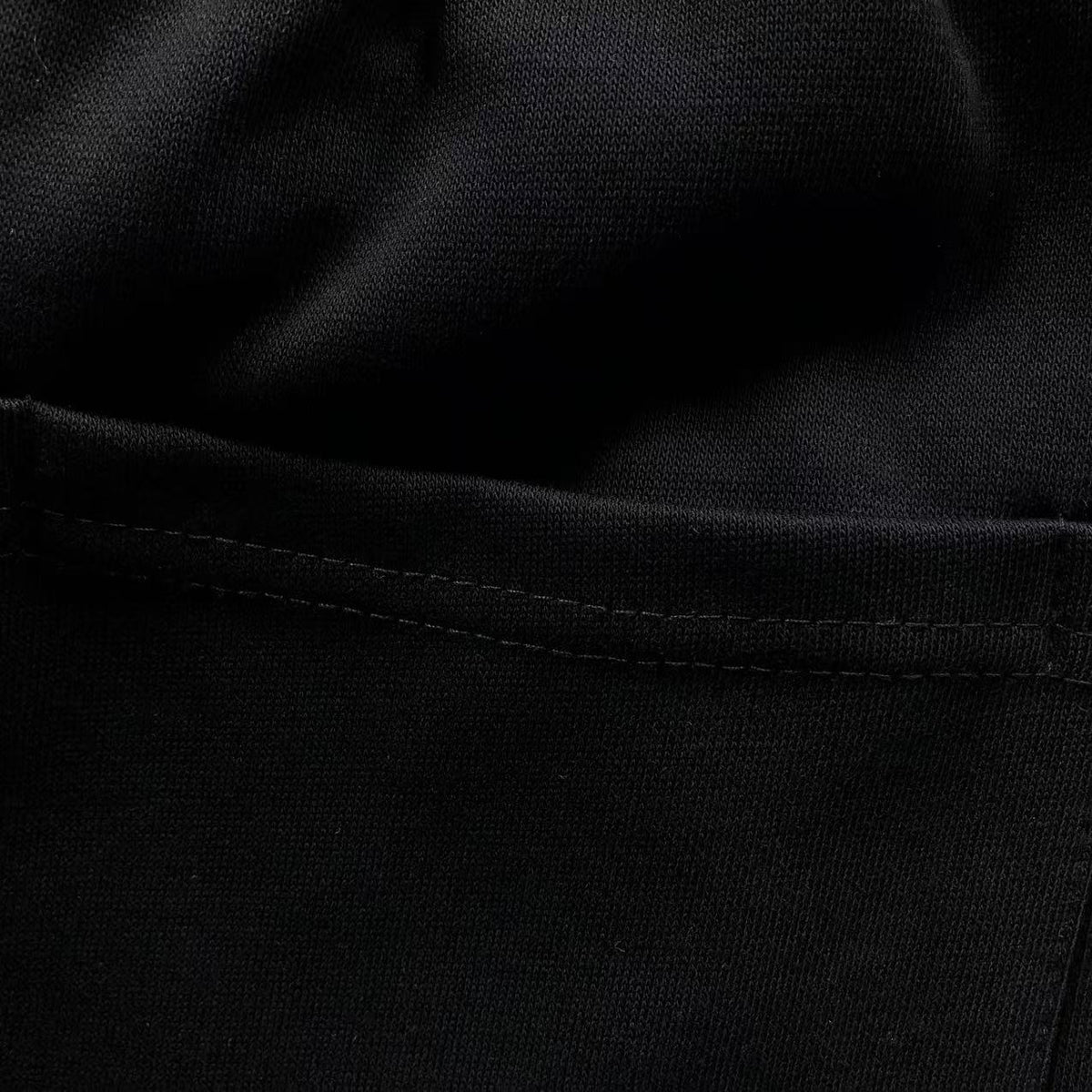 N1K Hose