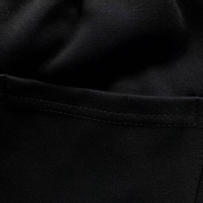 N1K Hose