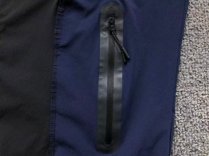 N1K Hose