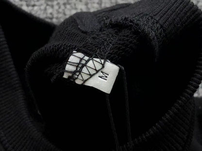 AM1 Kapuzenpullover