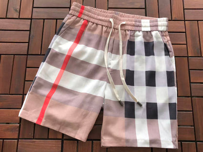 Pantaloncini BB