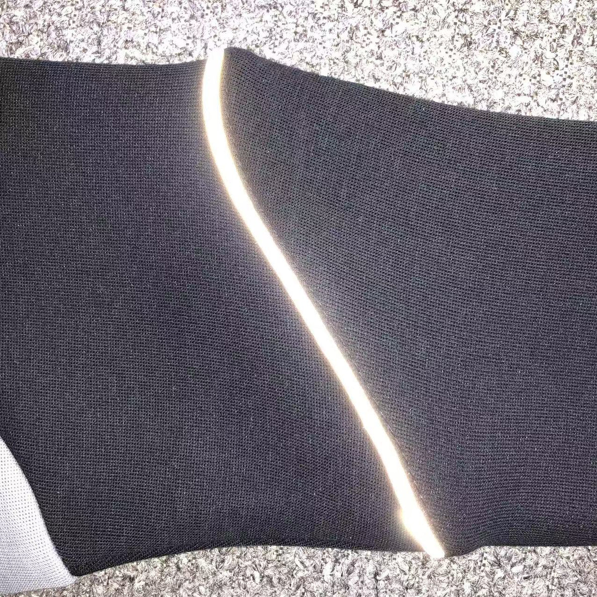 N1K Hose