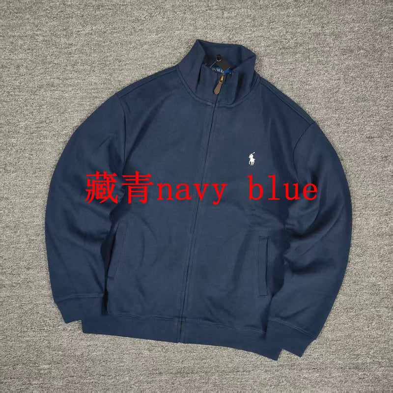 Ralph Lauren Pullover