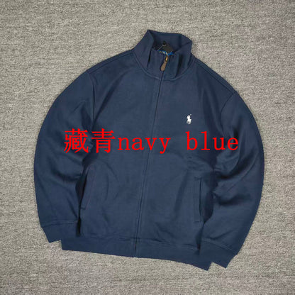 Ralph Lauren Pullover