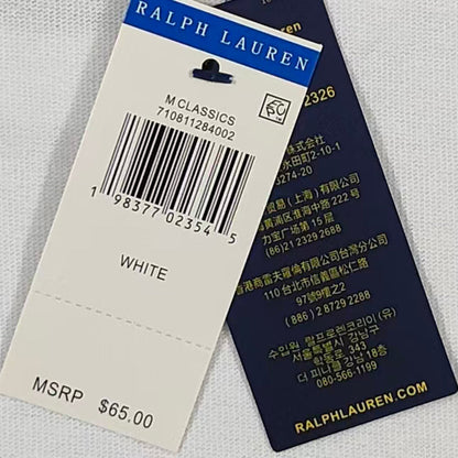 Ralph Lauren T-Shirt