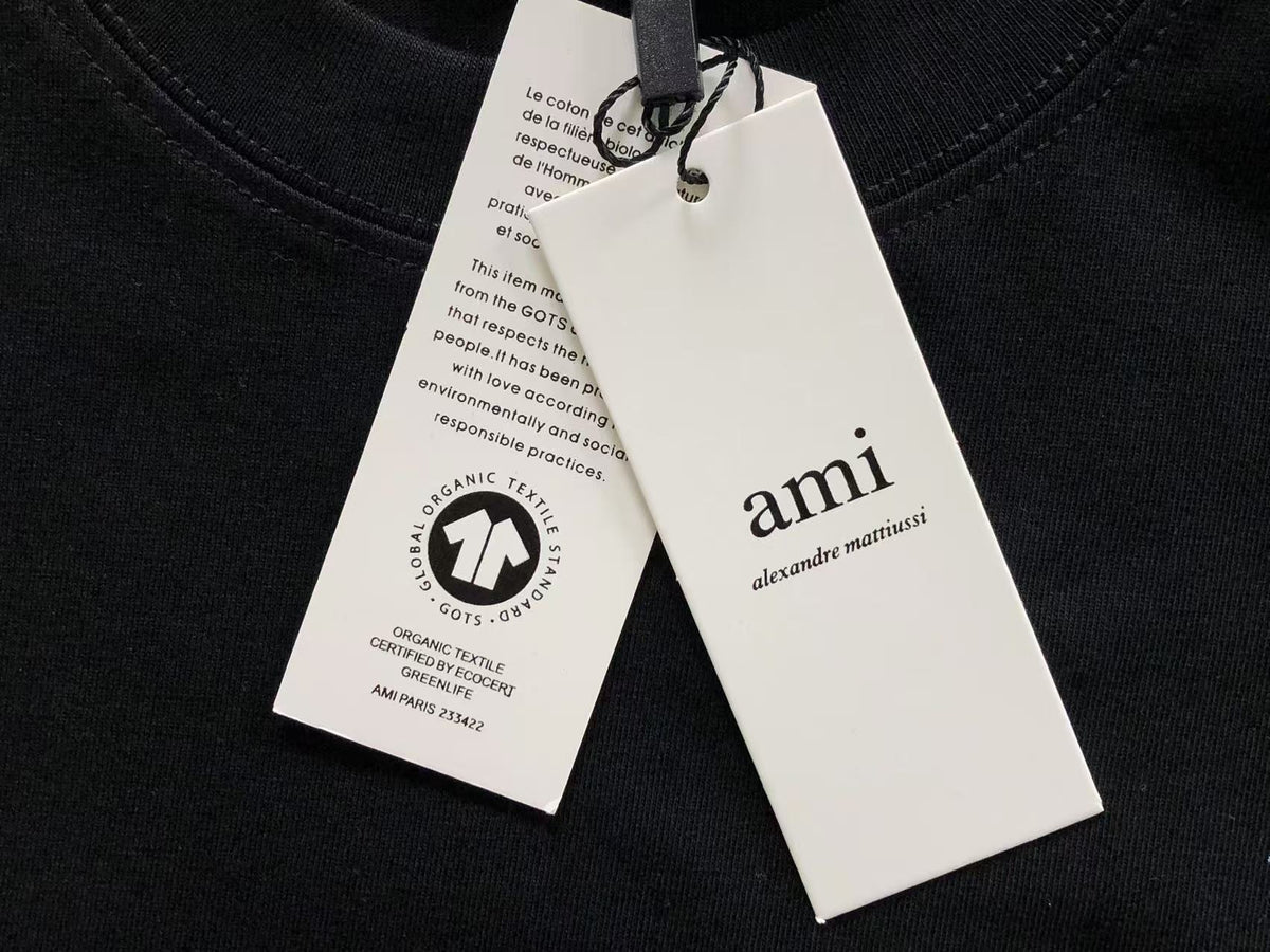 AM1 T-Shirt