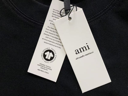 AM1 T-Shirt
