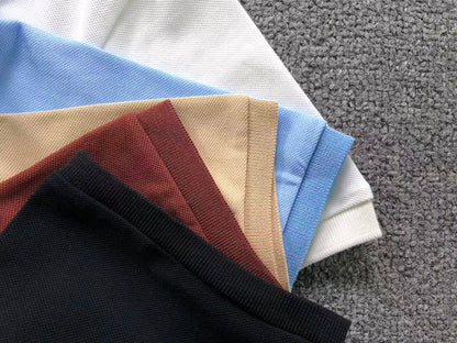 Klassisches Polo