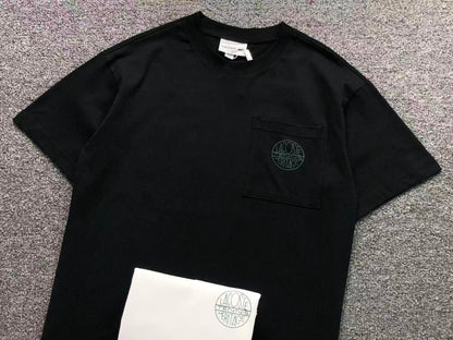 Klassisches T-Shirt
