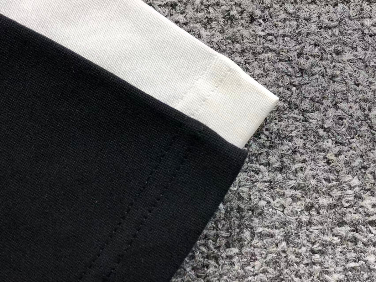 Acne Studios T-Shirt